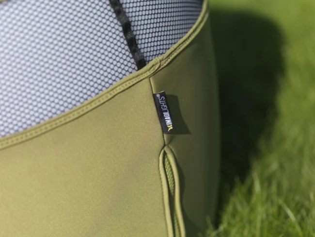  IMAGILIGHTS ZUBEHÖR